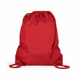 Liberty Bags Small Drawstring Backpack