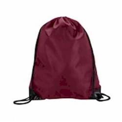 Liberty Bags | Value Drawstring Backpack 