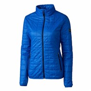 Cutter & Buck LADIES' Rainier Jacket