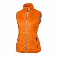 Cutter & Buck LADIES' Rainier Vest