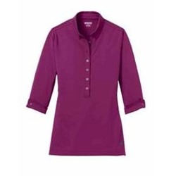 OGIO LADIES' Gauge Polo