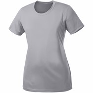 Port & Company LADIES' Essential Performance Tee