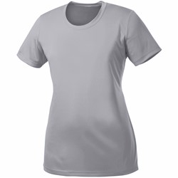 Port Authority | Port & Company LADIES' Essential Performance Tee