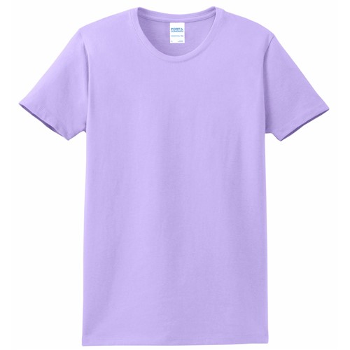 Port & Company LADIES' Essential T-Shirt