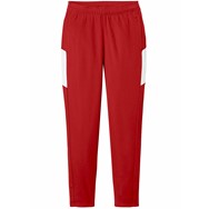 Sport-Tek® Ladies Travel Pant