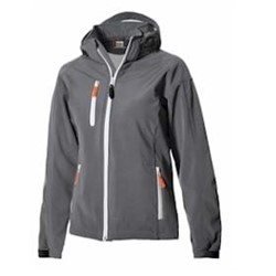 Clique by Cutter Buck | LADIES' Tulsa Jacket