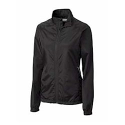 Clique by Cutter Buck | CLIQUE LADIES' Lady Active Full Zip Jacket