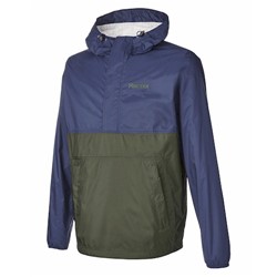 Marmot | Marmot PreCip® Eco Anorak Jacket