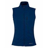 MARMOT LADIES' Tempo Vest