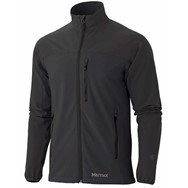 MARMOT Tempo Jacket