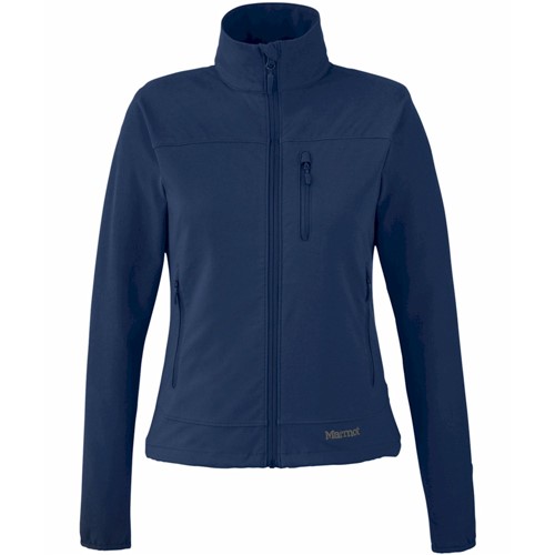 MARMOT LADIES' Tempo Jacket | M98300