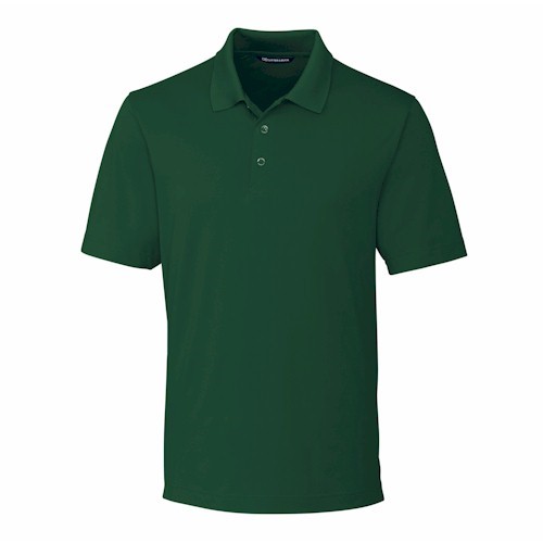 Cutter & Buck Forge Polo