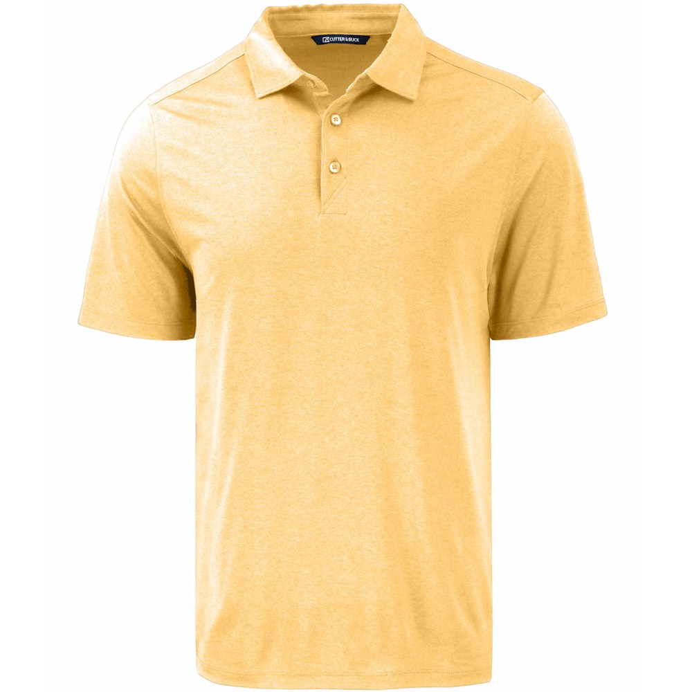 Cutter & Buck | C&B Coastline Epic Comfort Eco Recycled Polo