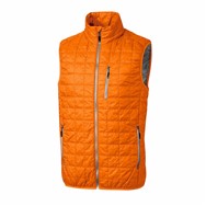 Cutter & Buck Rainier Vest