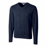 Cutter & Buck Lakemont V-Neck Sweater