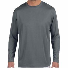 new balance ndurance shirt