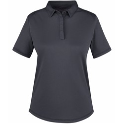 North End | North End Ladies' Revive Coolcore® Polo