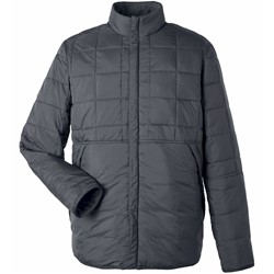 North End | North End Aura Fleece-Lined Jacket