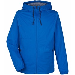 North End Network Lightweight Jacket