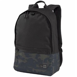 New Era | New Era ® Legacy Backpack