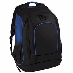 New Era | New Era ® Shutout Backpack