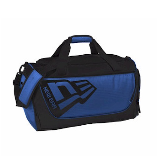 New Era ® Shutout Duffel 