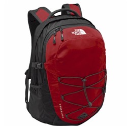 The North Face | The North Face ® Generator Backpack