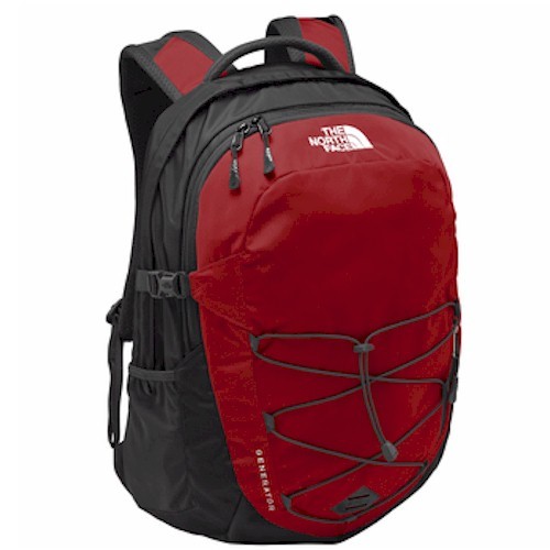 The North Face ® Generator Backpack | NF0A3KX5