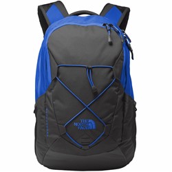 The North Face | The North Face ® Groundwork Backpack