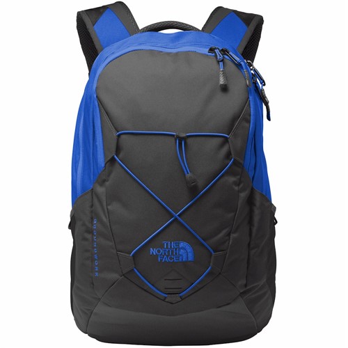 The North Face ® Groundwork Backpack