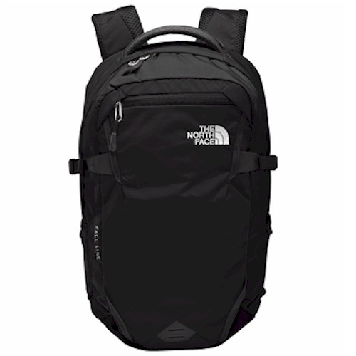 the north face fall line backpack
