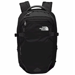 The North Face | The North Face ® Fall Line Backpack