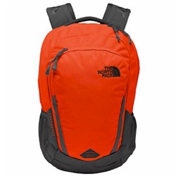 The North Face | The North Face ® Connector Backpack