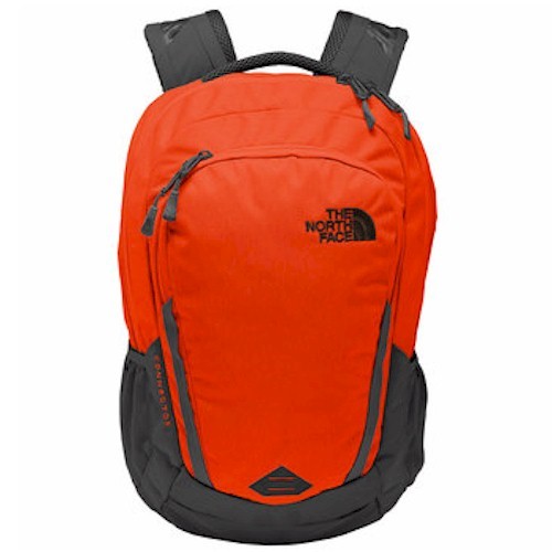 The North Face ® Connector Backpack | NF0A3KX8