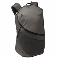 The North Face | The North Face ® Aurora II Backpack