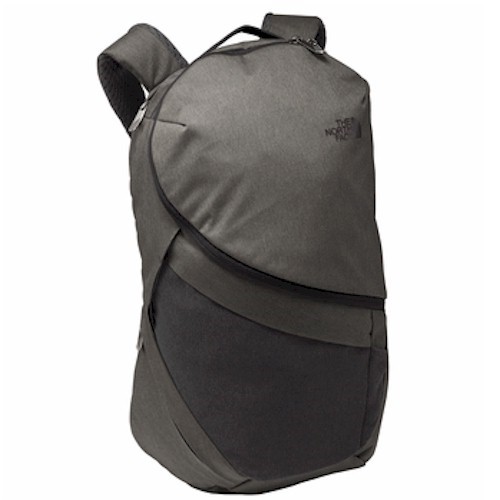 The North Face ® Aurora II Backpack NF0A3KXY