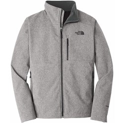 The North Face | The North Face® Apex Barrier Soft Shell Jacket