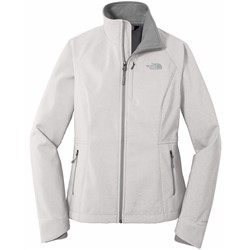 The North Face | The North Face® Ladies Apex Barrier Soft Shell