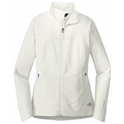 The North Face | The North Face® Ladies Tech Stretch Soft Shell