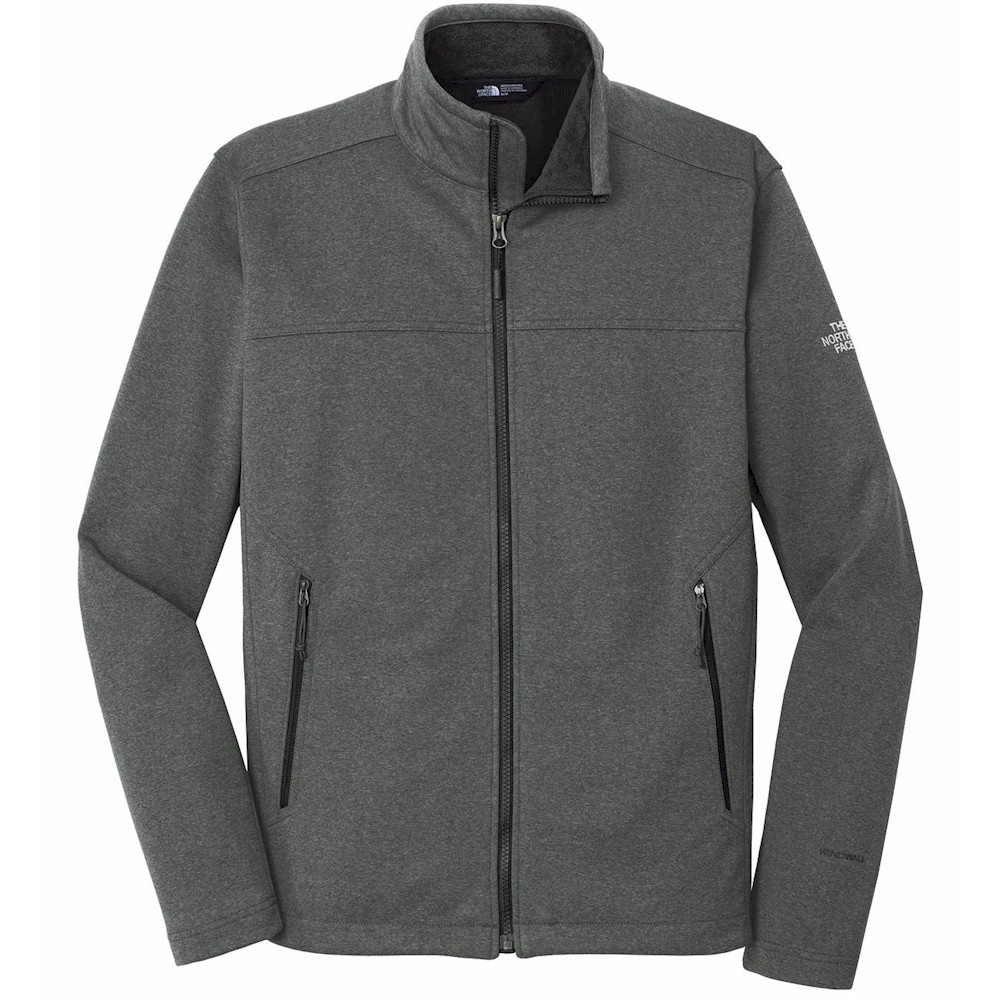 The North Face | ® Ridgeline Soft Shell Jacket