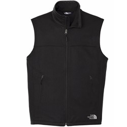 The North Face | The North Face® Ridgeline Soft Shell Vest