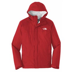 The North Face | The North Face® DryVent™ Rain Jacket