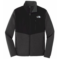 The North Face | The North Face® Far North Fleece Jacket
