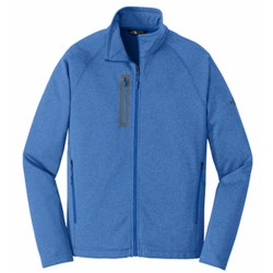 The North Face | The North Face® Canyon Flats Fleece Jacket
