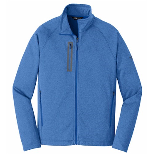 The North Face® Canyon Flats Fleece Jacket | NF0A3LH9