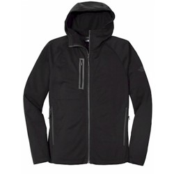 The North Face | The North Face Canyon Flats Fleece Jacket
