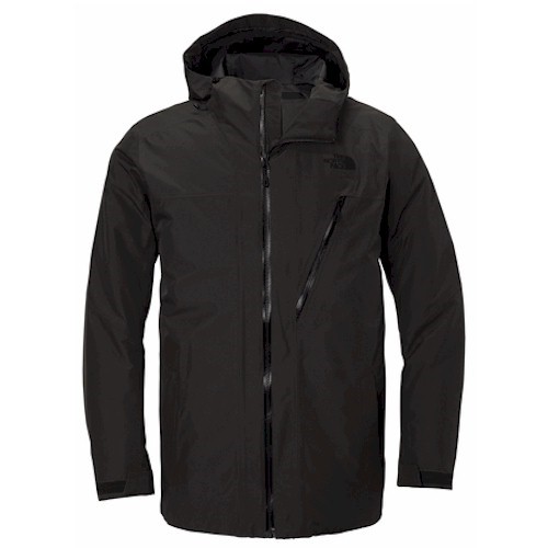 The North Face ® Ascendent Insulated Jacket