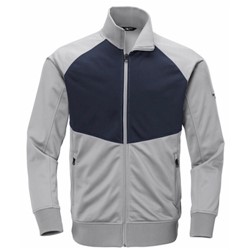The North Face | ® Tech Full-Zip Fleece Jacket