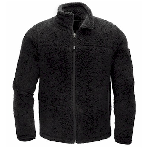 the north face ladies high loft fleece