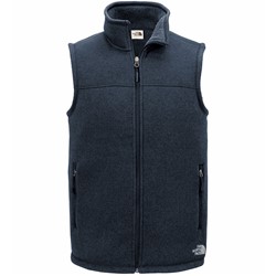 The North Face | The North Face ® Sweater Fleece Vest
